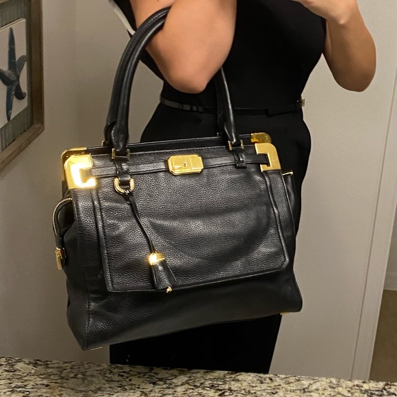 Michael Kors - Picture 12 of 12